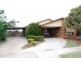 5 Isaacs St, Mooroopna VIC 3629