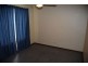 5 Isaacs St, Mooroopna VIC 3629
