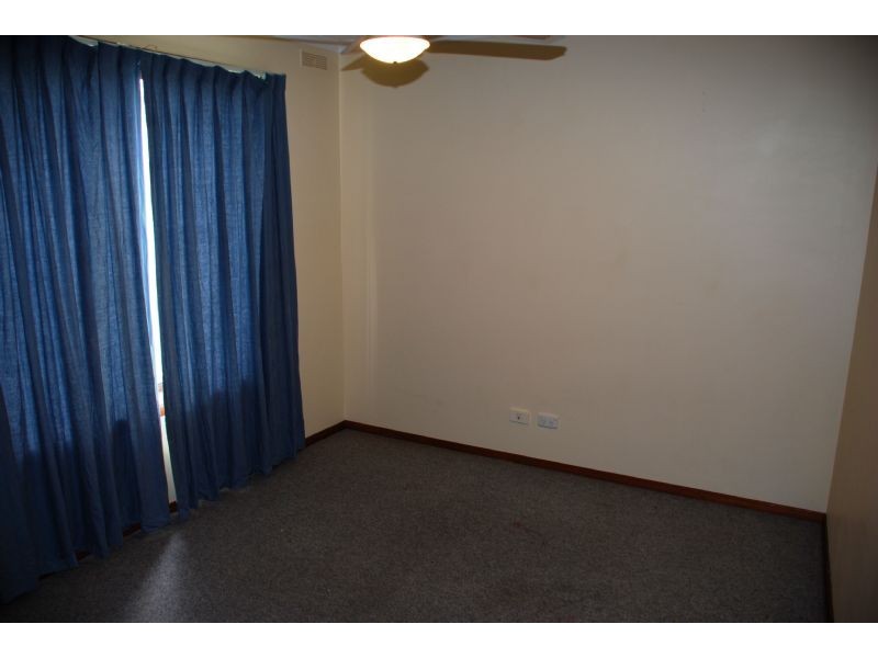 5 Isaacs St, Mooroopna VIC 3629