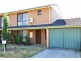 2 Kula Street, Shepparton VIC 3630