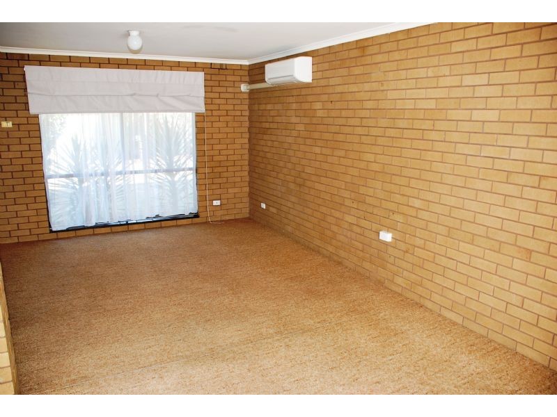 2 Kula Street, Shepparton VIC 3630