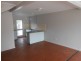 1/10 Hayes Street, Shepparton VIC 3630