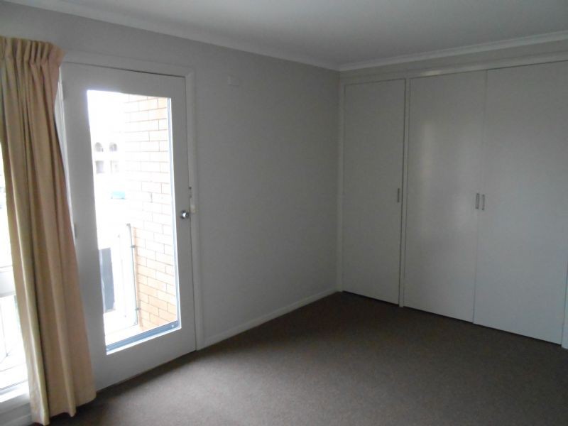 1/10 Hayes Street, Shepparton VIC 3630