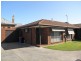 2/14 Weddell Street, Shepparton VIC 3630