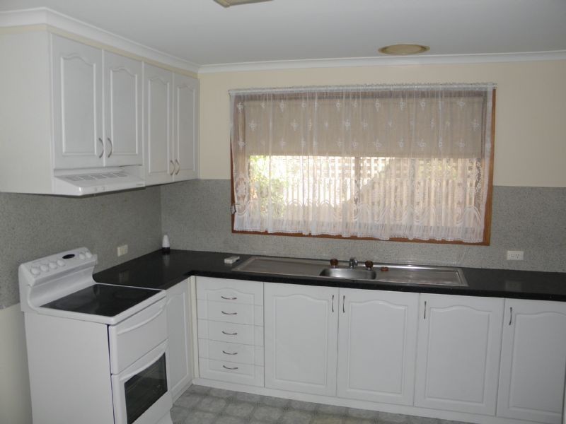 2/14 Weddell Street, Shepparton VIC 3630