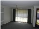 2/14 Weddell Street, Shepparton VIC 3630