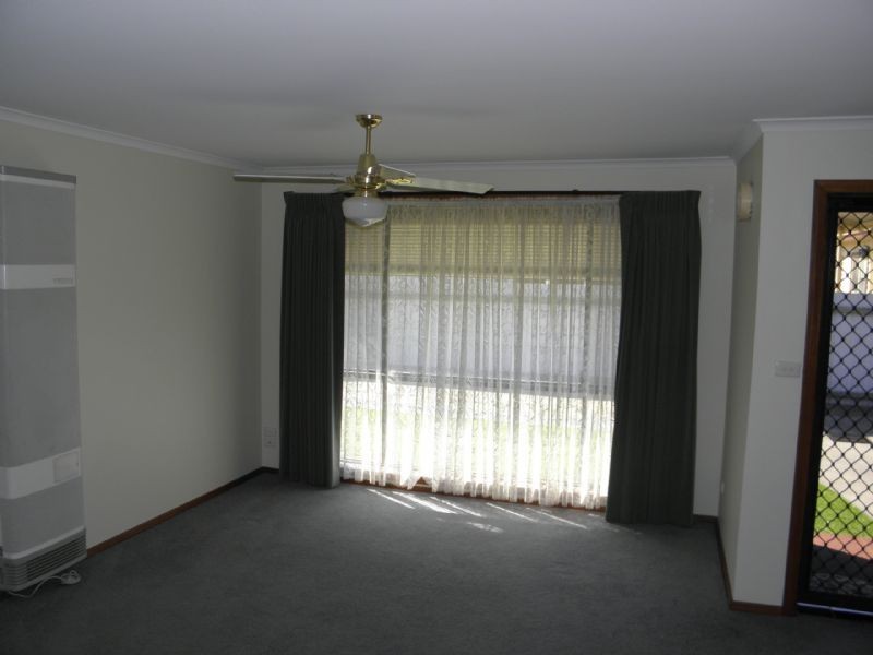 2/14 Weddell Street, Shepparton VIC 3630