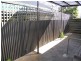 2/14 Weddell Street, Shepparton VIC 3630