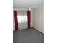 2/14 Weddell Street, Shepparton VIC 3630