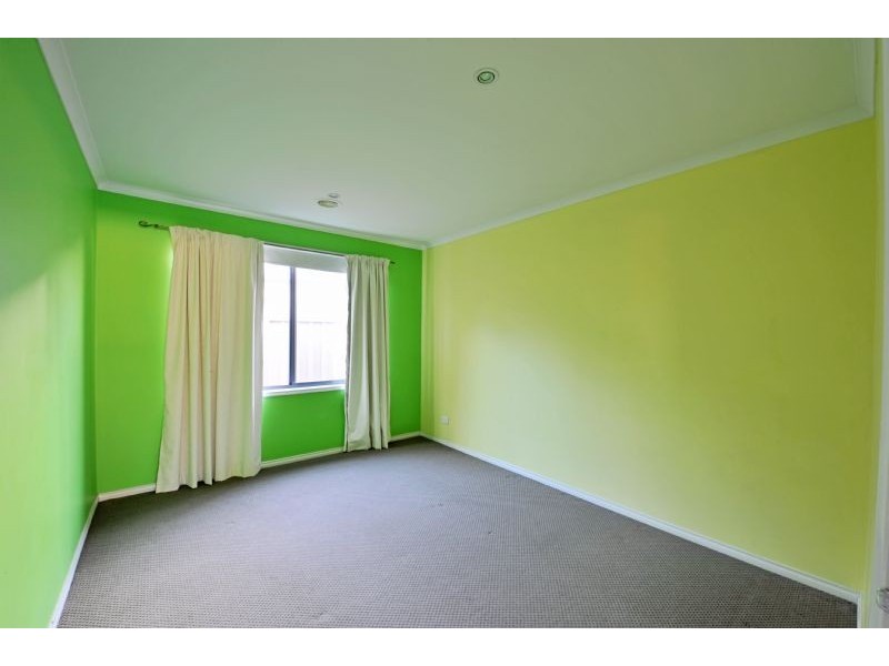 2 Almond Place, Shepparton VIC 3630