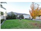 2 Almond Place, Shepparton VIC 3630