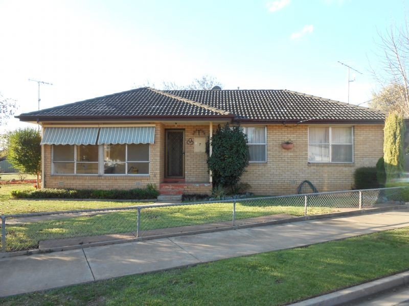 7 Service Street, Shepparton VIC 3630