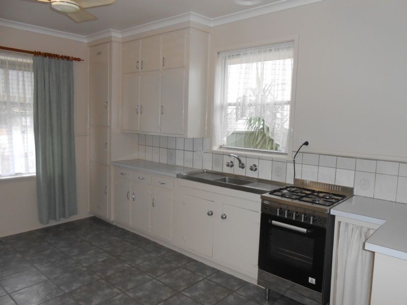 7 Service Street, Shepparton VIC 3630