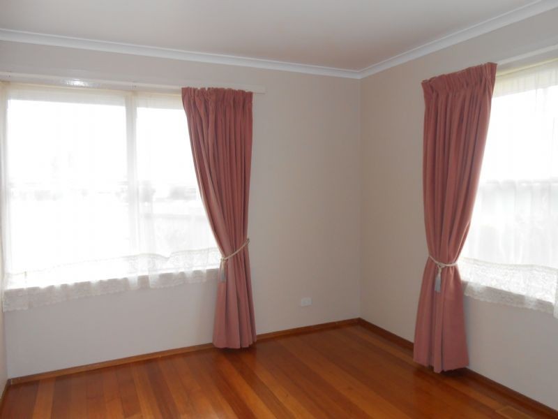 7 Service Street, Shepparton VIC 3630