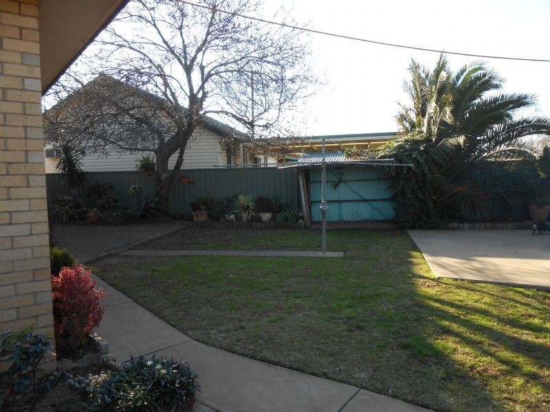 7 Service Street, Shepparton VIC 3630