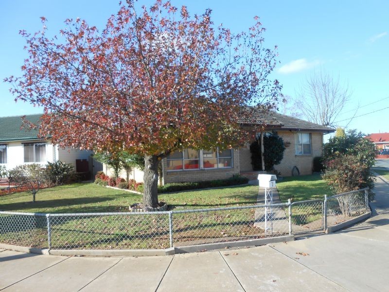 7 Service Street, Shepparton VIC 3630