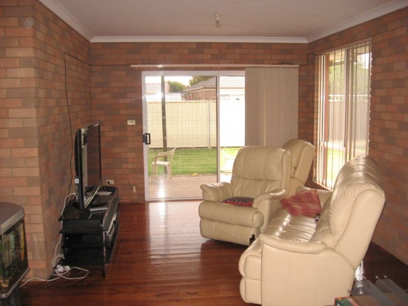 8 Polwarth Place, Shepparton VIC 3630