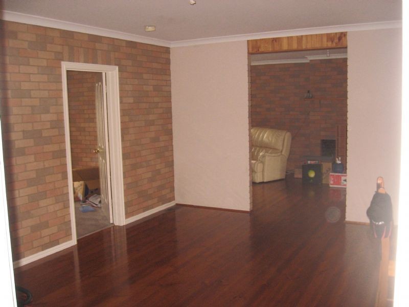 8 Polwarth Place, Shepparton VIC 3630