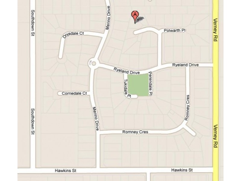 8 Polwarth Place, Shepparton VIC 3630