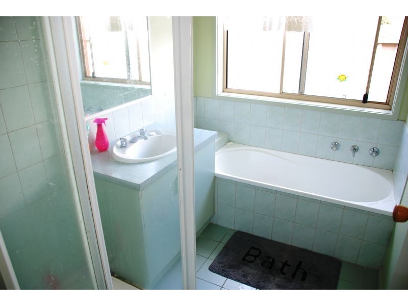 23 Madge Court, Mooroopna VIC 3629