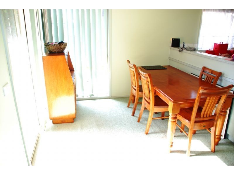 23 Madge Court, Mooroopna VIC 3629