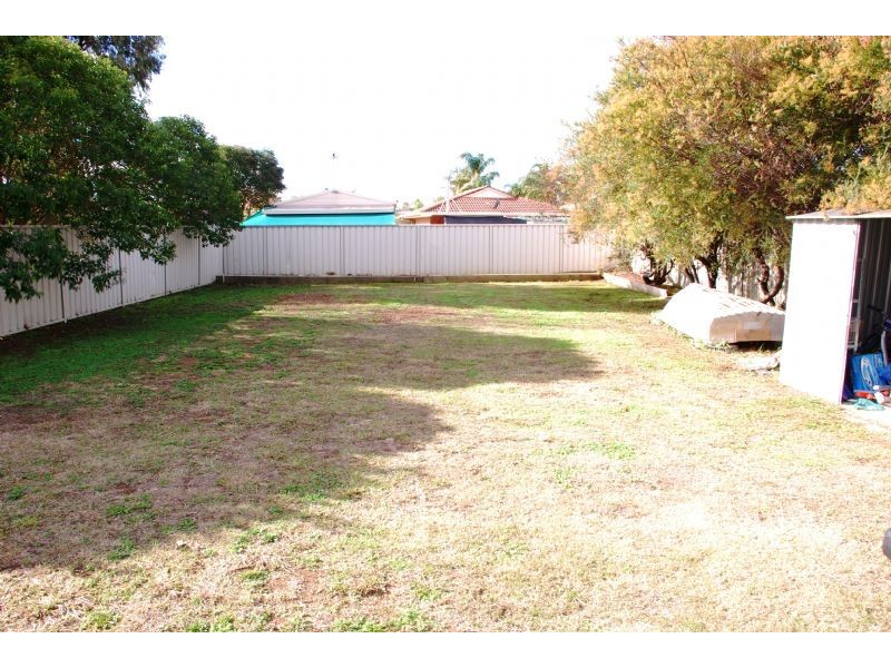 23 Madge Court, Mooroopna VIC 3629