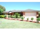 3 Hepburn Place, Kialla VIC 3631