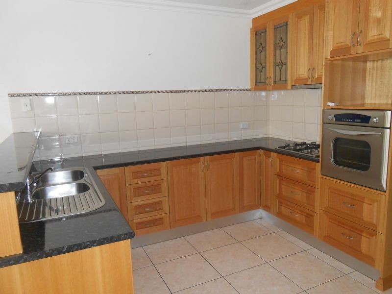 1/218 Fryers Street, Shepparton VIC 3630