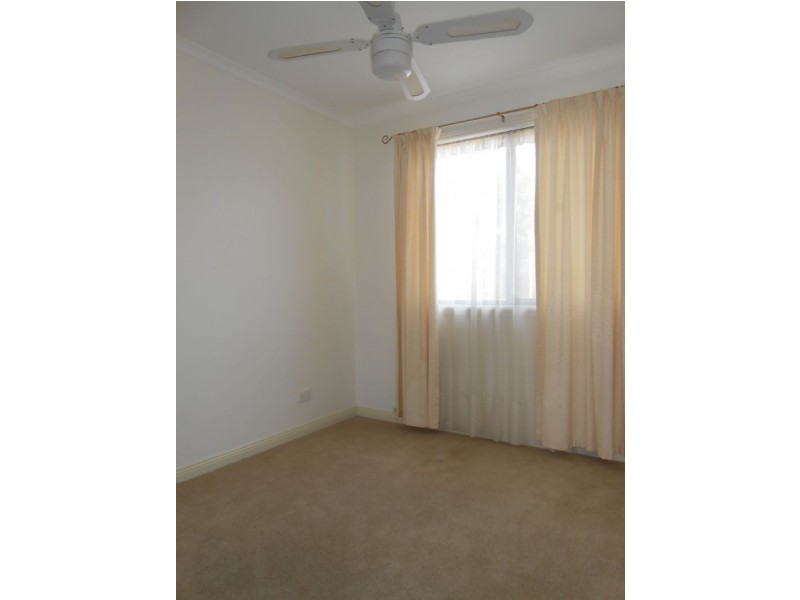 1/218 Fryers Street, Shepparton VIC 3630