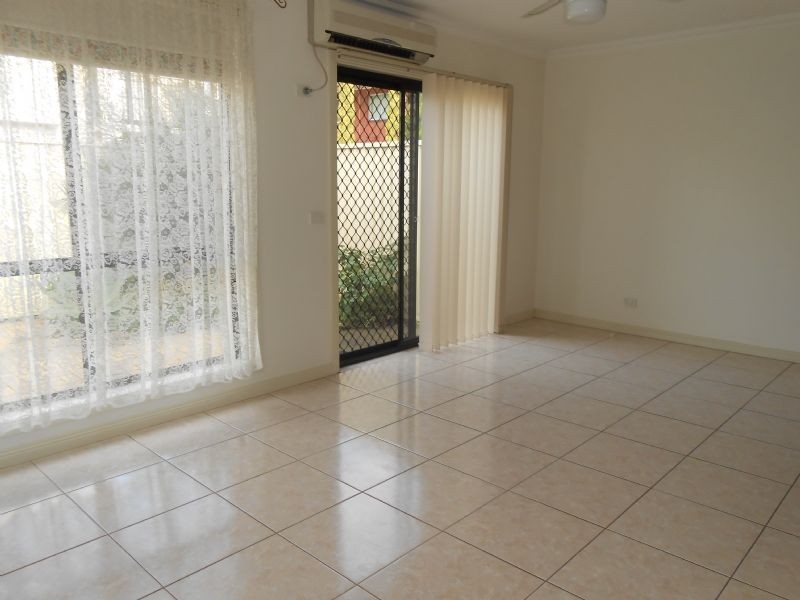 1/218 Fryers Street, Shepparton VIC 3630