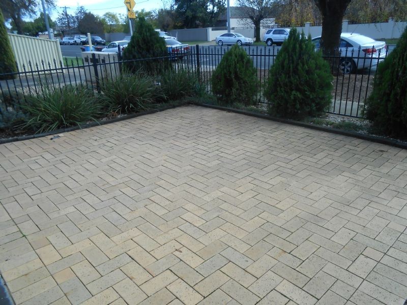 1/218 Fryers Street, Shepparton VIC 3630