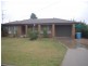 12 Blaxland Street, Shepparton VIC 3630