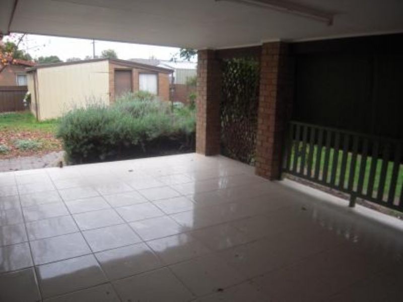 12 Blaxland Street, Shepparton VIC 3630