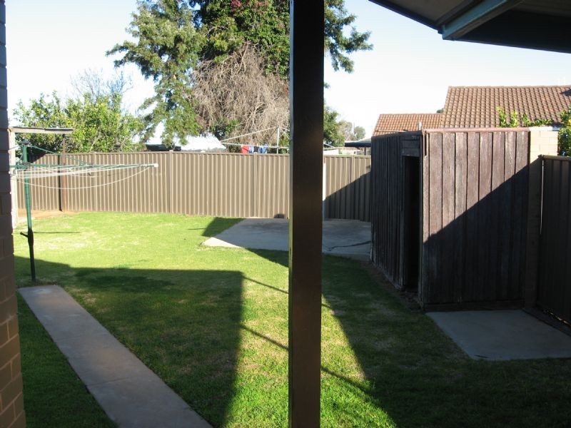 34 Hampshire Crescent, Shepparton VIC 3630