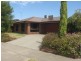 2 WIMMERA DRIVE, Shepparton VIC 3630