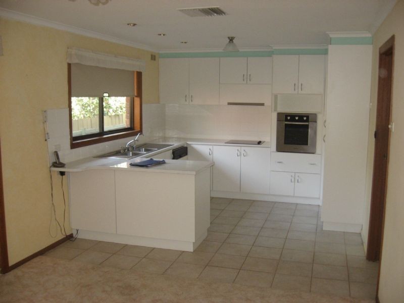 2 WIMMERA DRIVE, Shepparton VIC 3630