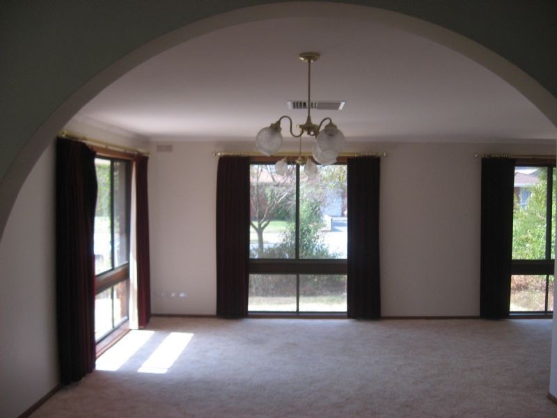 2 WIMMERA DRIVE, Shepparton VIC 3630