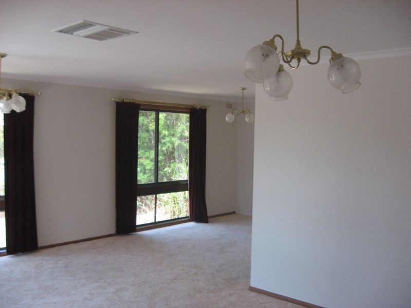 2 WIMMERA DRIVE, Shepparton VIC 3630