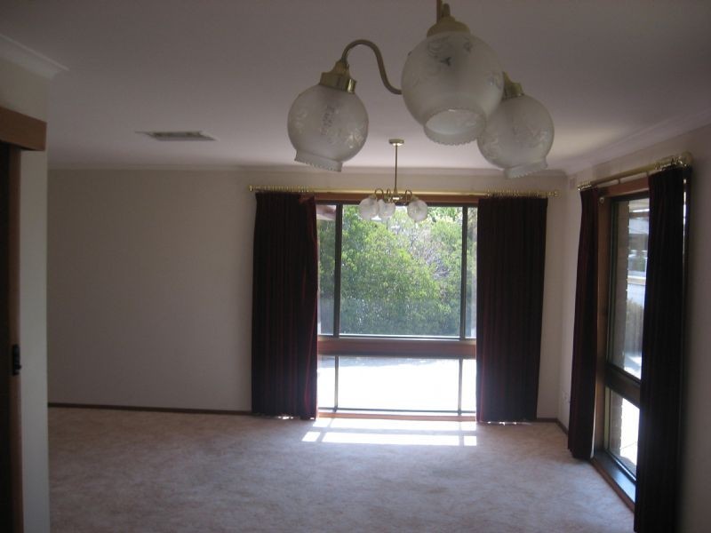 2 WIMMERA DRIVE, Shepparton VIC 3630