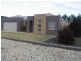 7 Cherry Court, Shepparton VIC 3630
