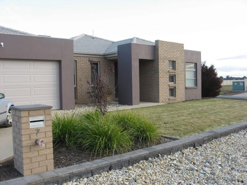 7 Cherry Court, Shepparton VIC 3630