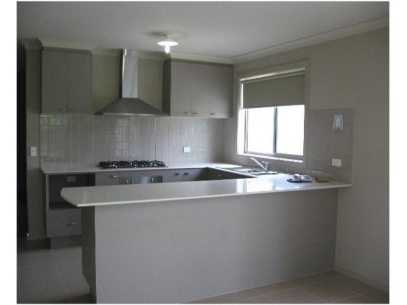 7 Cherry Court, Shepparton VIC 3630