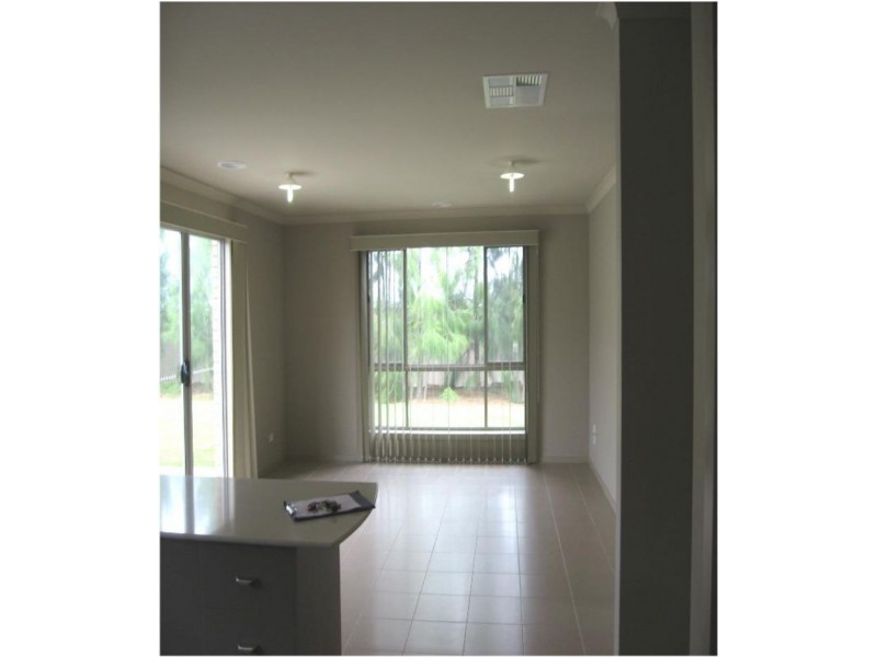 7 Cherry Court, Shepparton VIC 3630