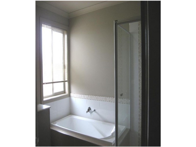 7 Cherry Court, Shepparton VIC 3630