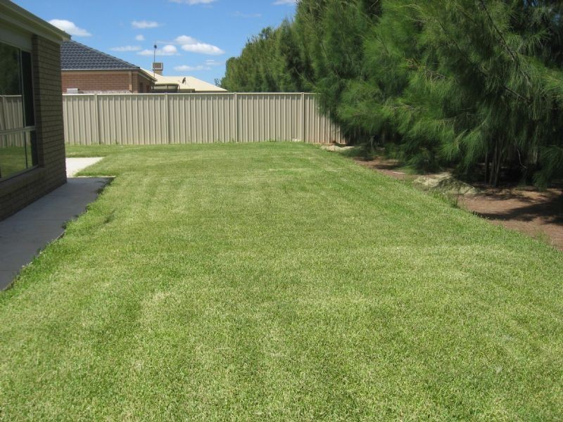 7 Cherry Court, Shepparton VIC 3630