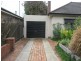 7 Macintosh Street, Shepparton VIC 3630