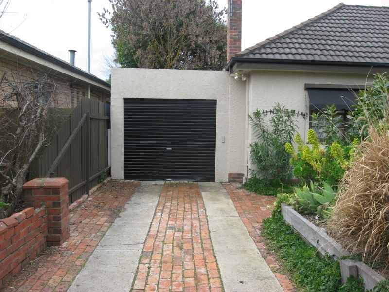 7 Macintosh Street, Shepparton VIC 3630