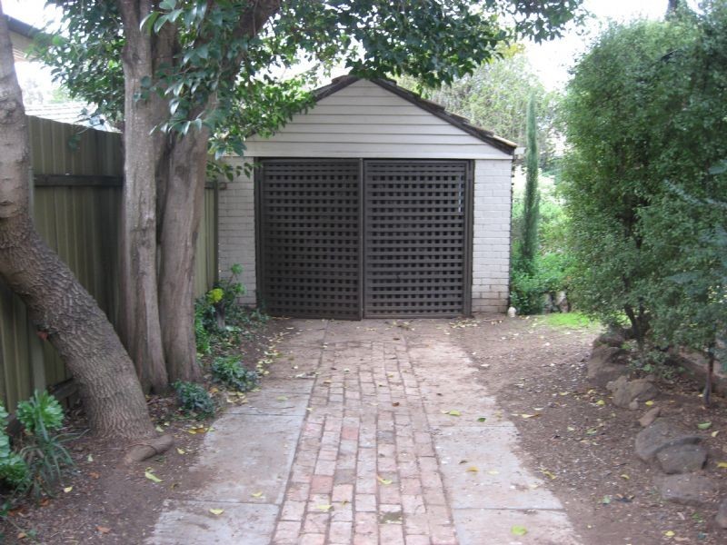 7 Macintosh Street, Shepparton VIC 3630