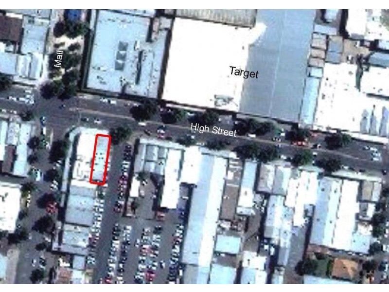 80-82 High Street, Shepparton VIC 3630