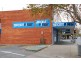 80-82 High Street, Shepparton VIC 3630